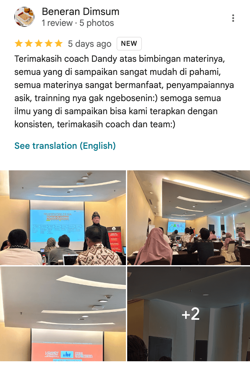 Screenshot at Aug 06 13-58-57