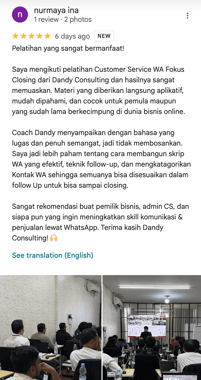 Screenshot at Aug 06 13-59-27