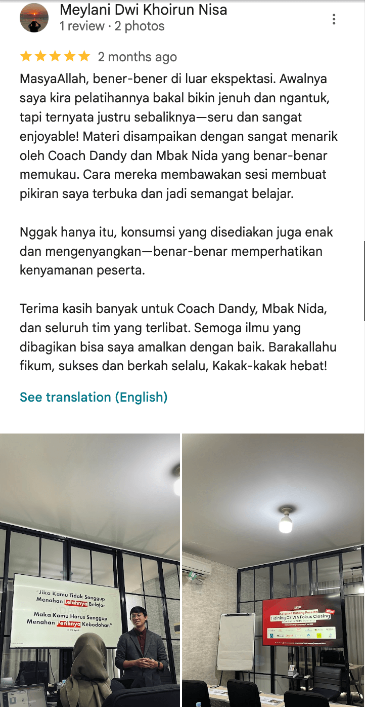 Screenshot at Aug 06 14-00-40