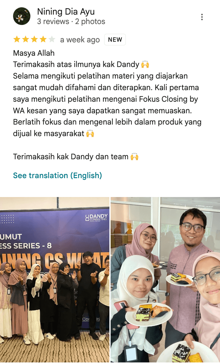 Screenshot at Aug 06 14-01-08