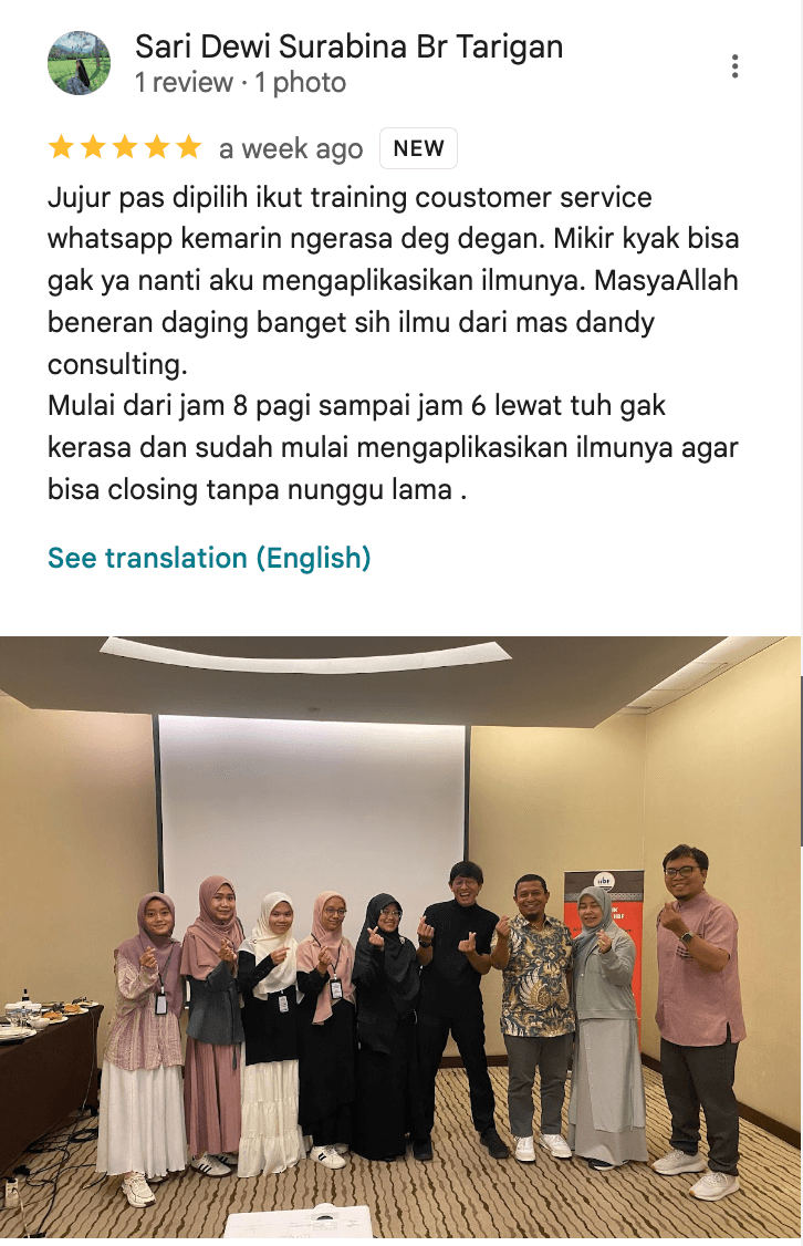 Screenshot at Aug 06 14-05-20