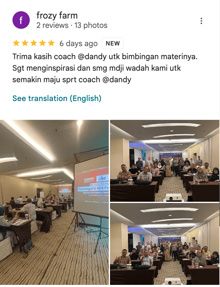 Screenshot at Aug 06 14-05-31