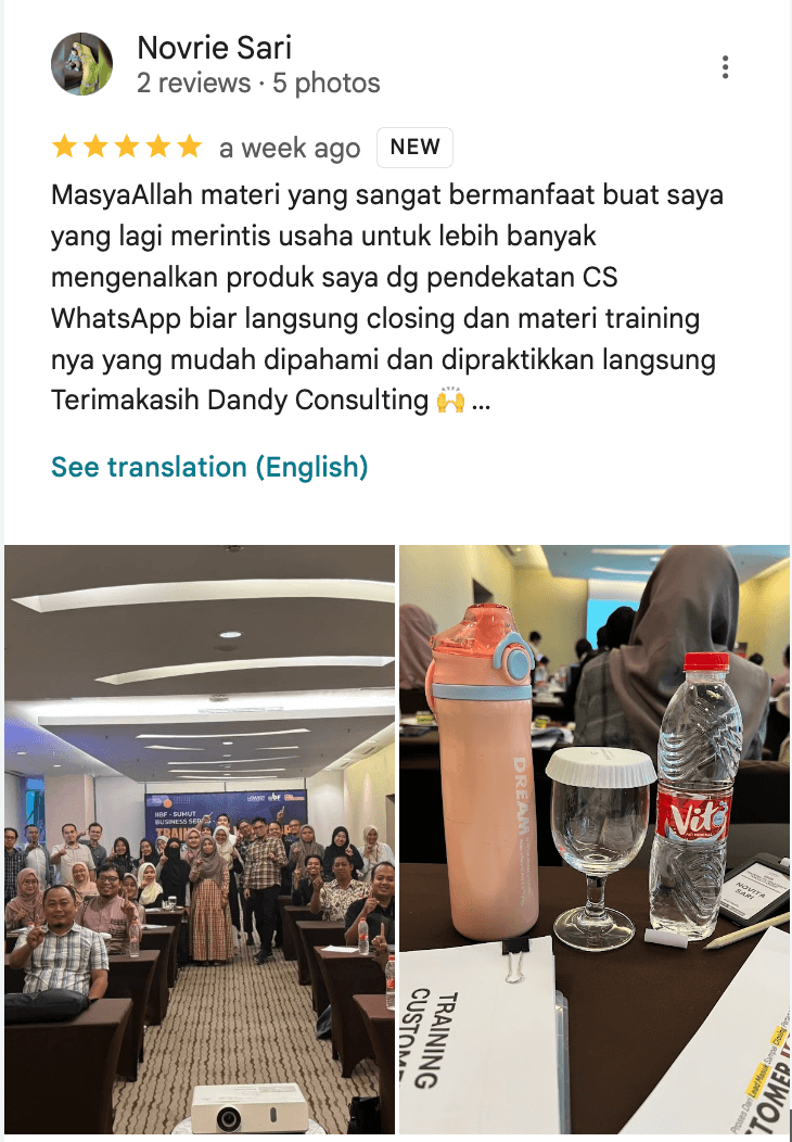 Screenshot at Aug 06 14-05-55