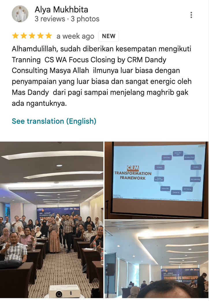 Screenshot at Aug 06 14-06-04