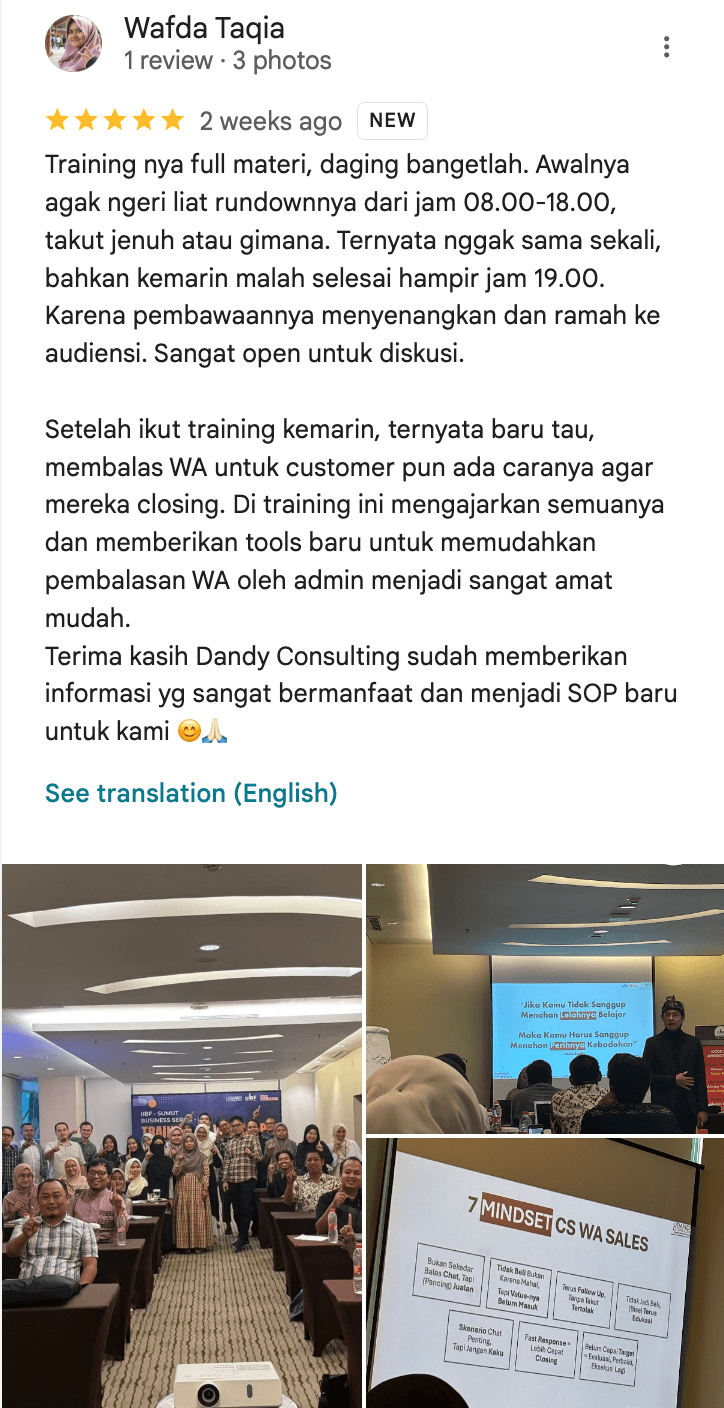 Screenshot at Aug 06 14-06-26