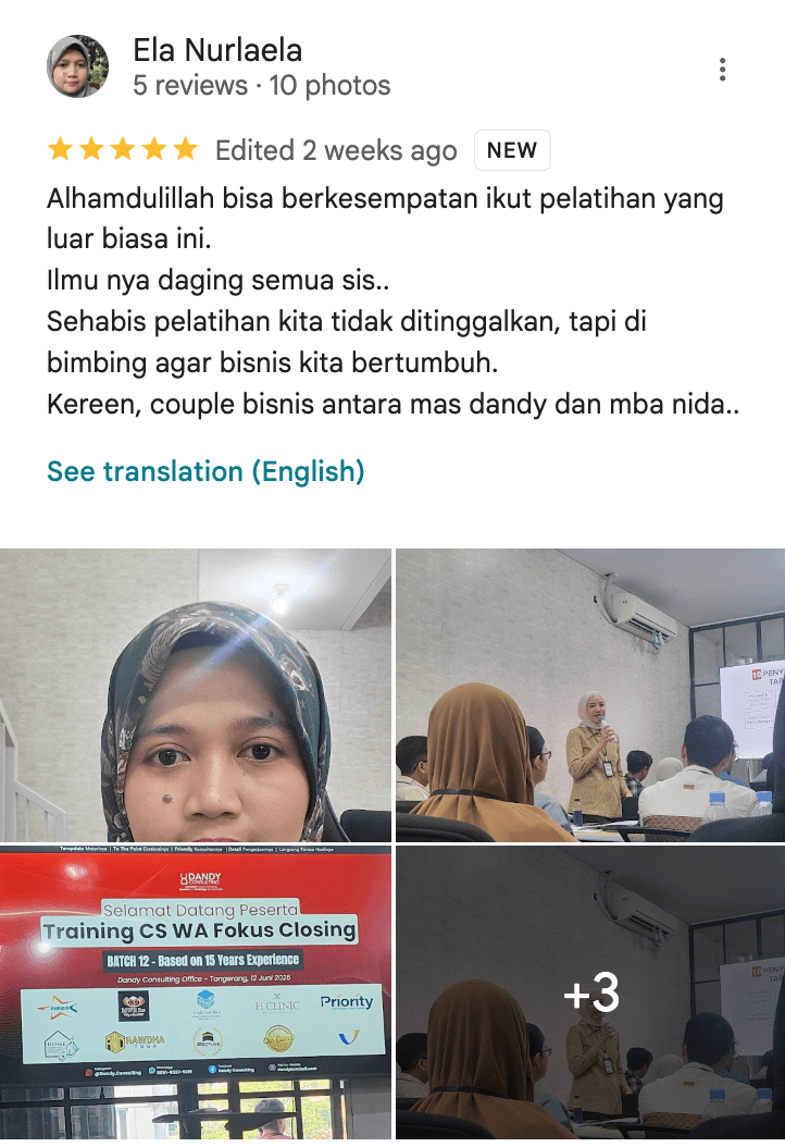 Screenshot at Aug 06 14-06-39