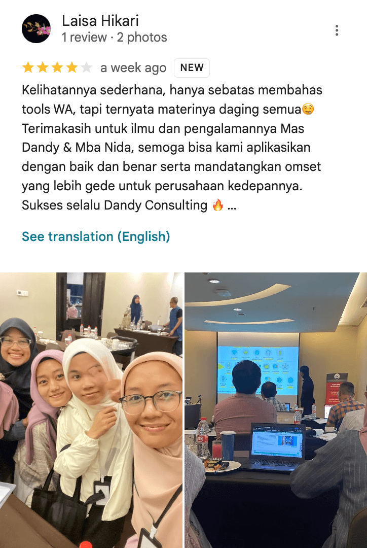 Screenshot at Aug 06 14-06-51