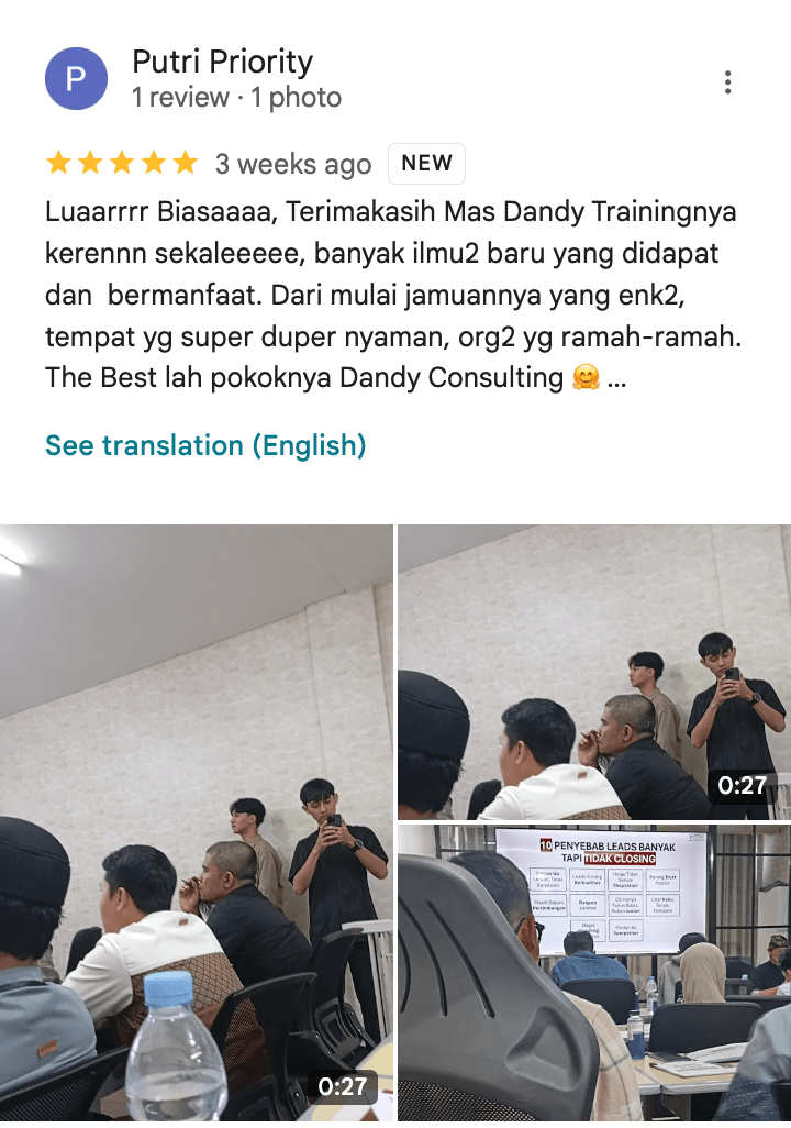 Screenshot at Aug 06 14-07-02