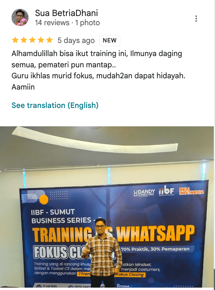 Screenshot at Aug 06 14-07-15