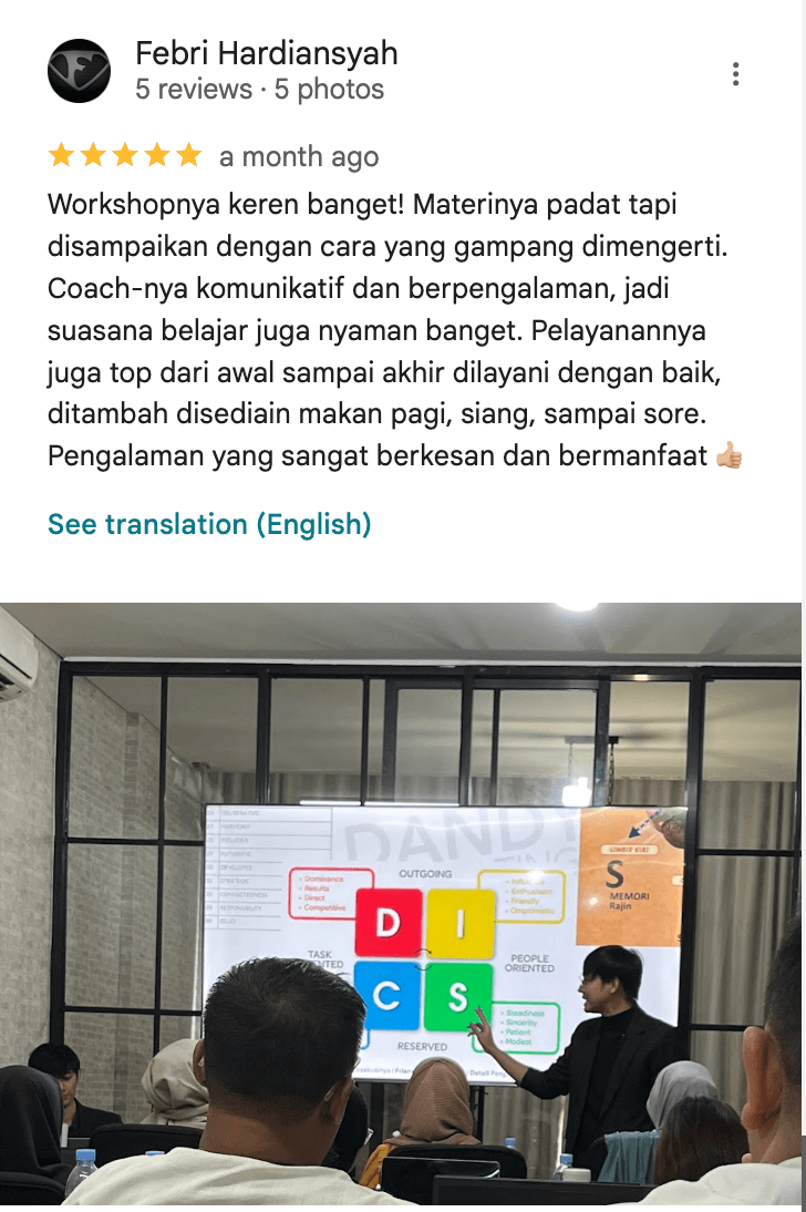 Screenshot at Aug 06 14-07-42