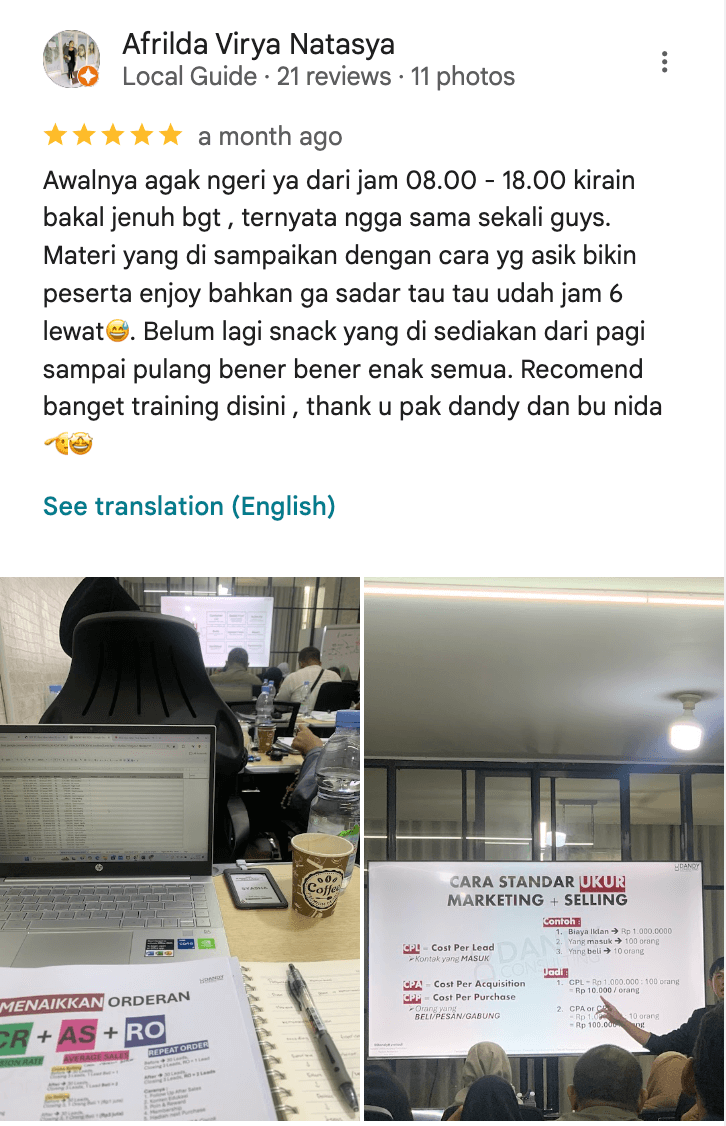 Screenshot at Aug 06 14-12-32