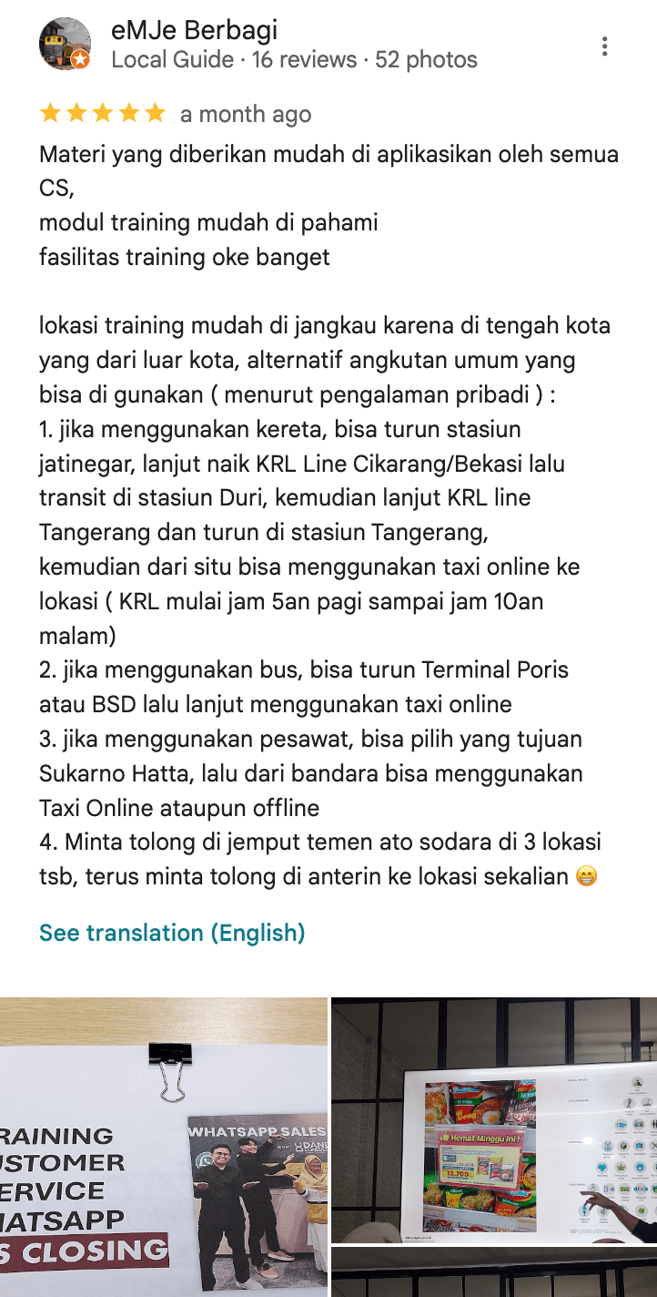 Screenshot at Aug 06 14-12-48