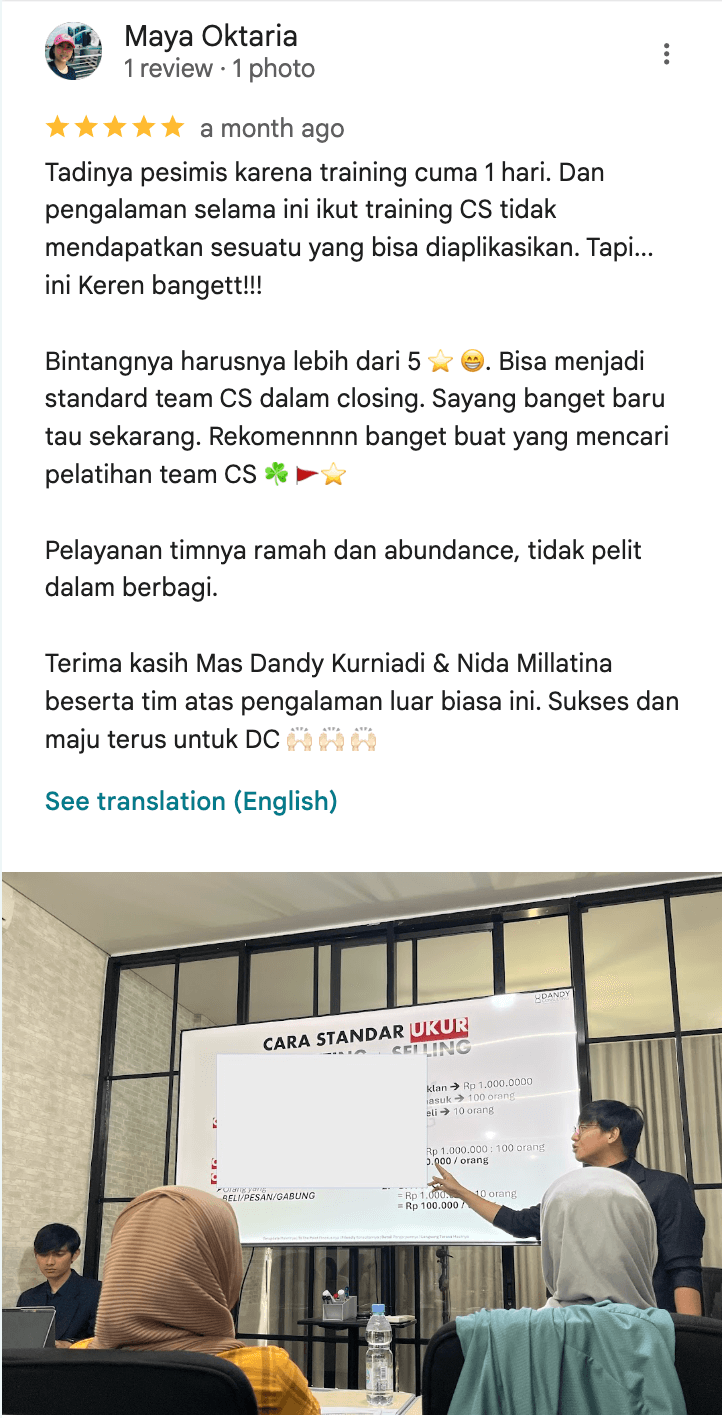 Screenshot at Aug 06 14-13-00