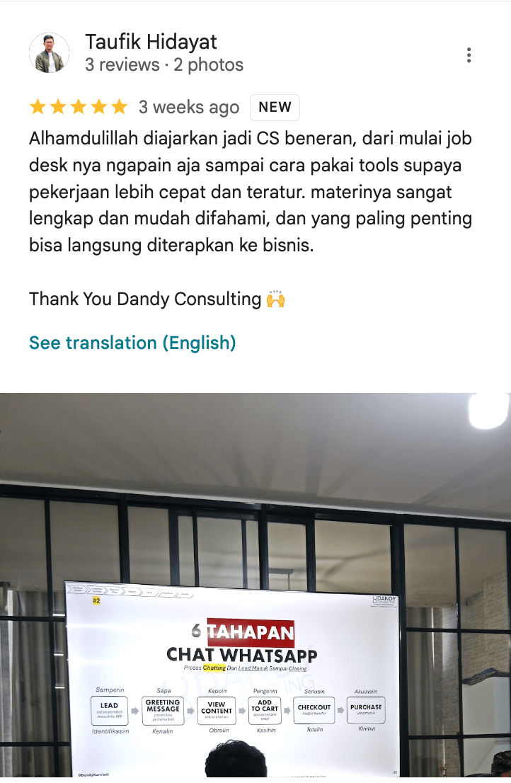 Screenshot at Aug 06 14-13-11