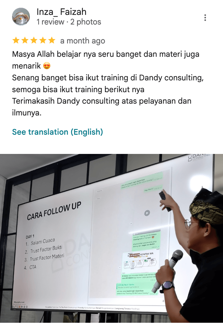 Screenshot at Aug 06 14-16-51