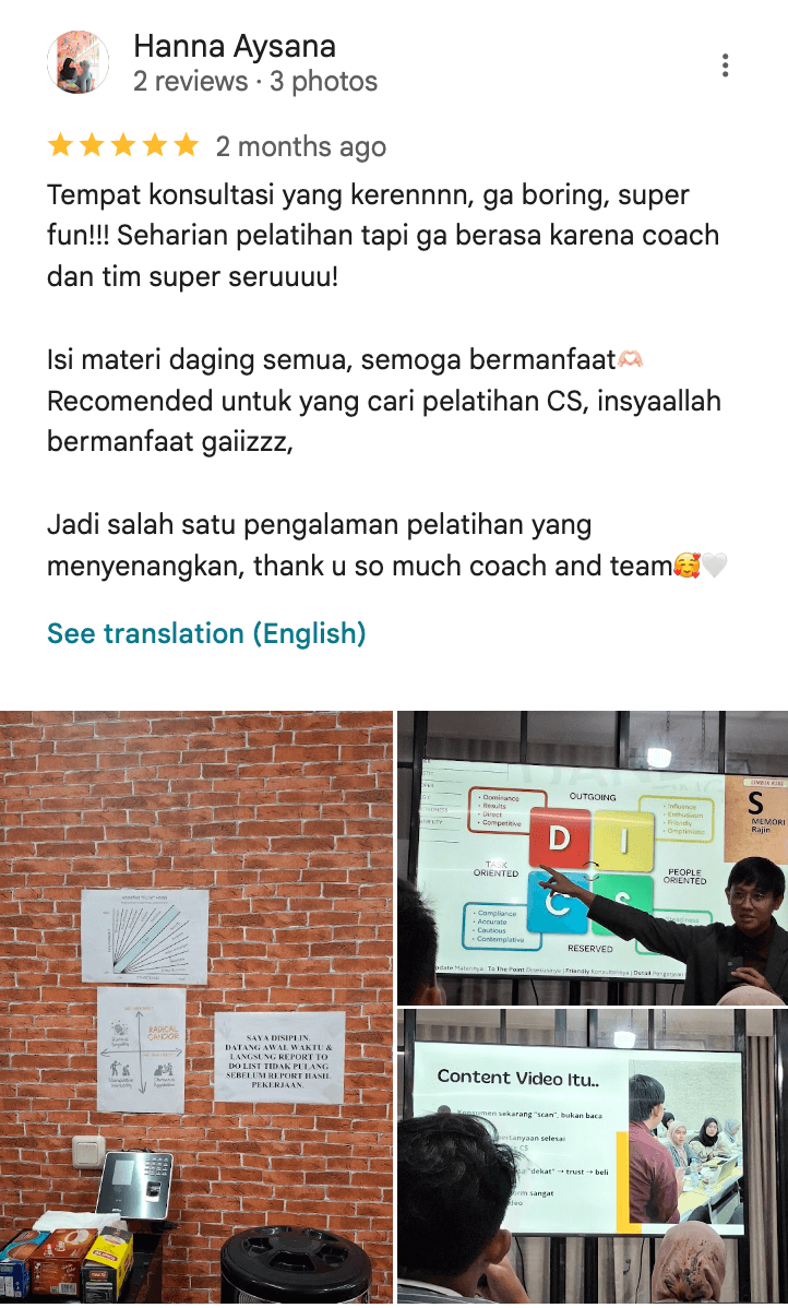 Screenshot at Aug 06 14-17-05