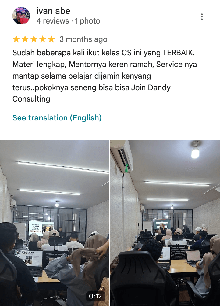 Screenshot at Aug 06 14-18-32