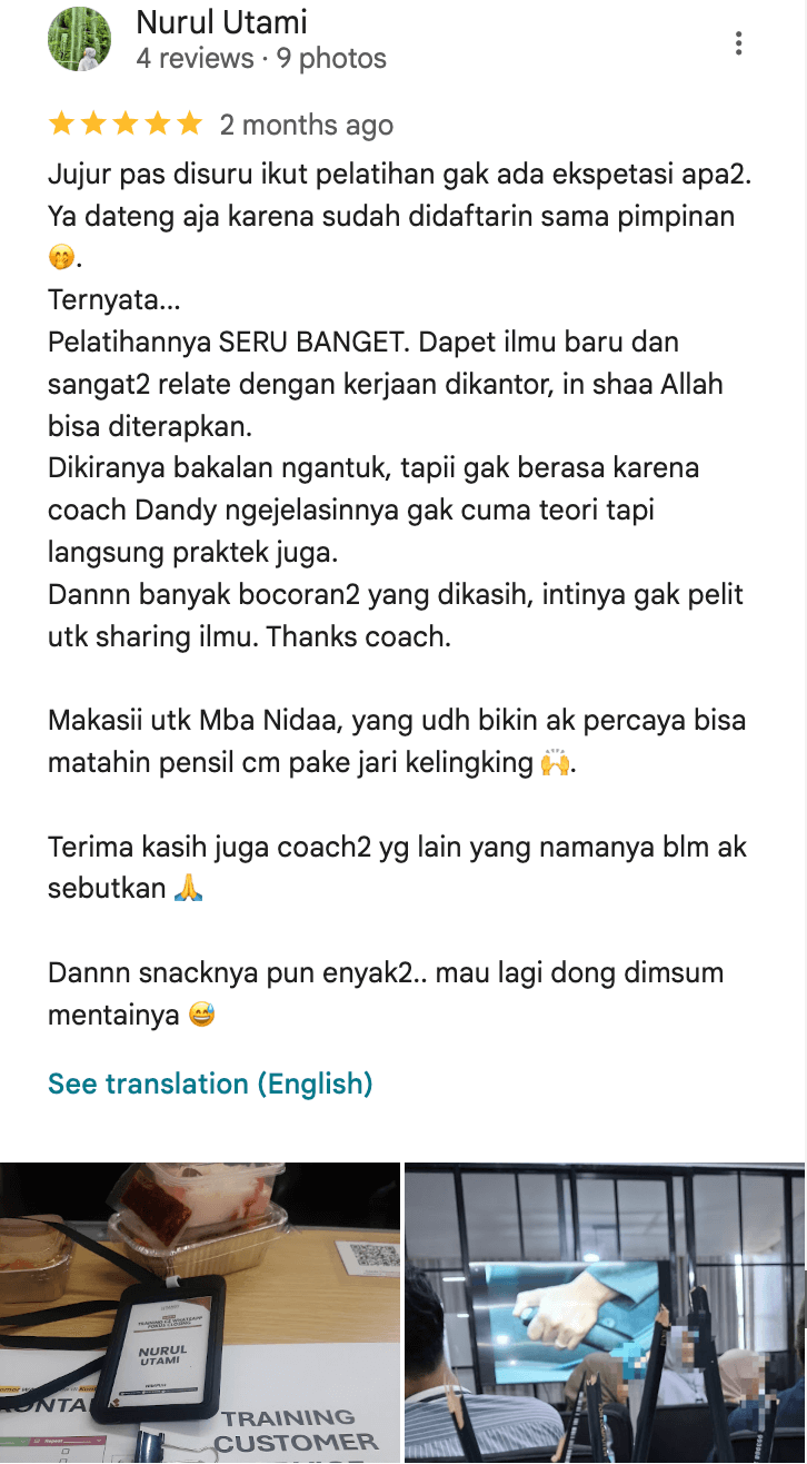 Screenshot at Aug 06 14-18-54