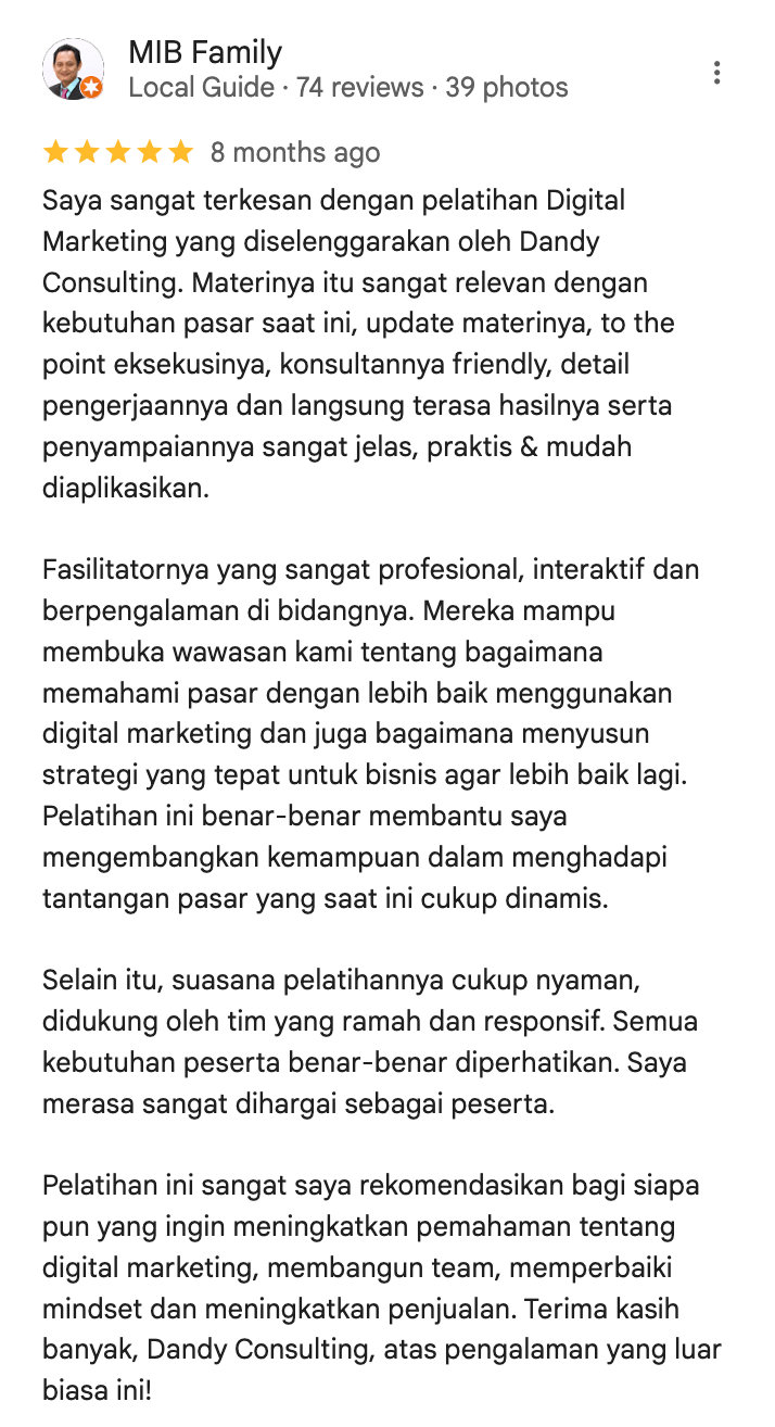 Screenshot at Aug 06 14-20-28