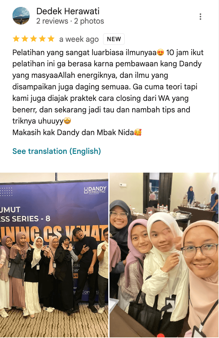 Screenshot at Aug 06 14-20-43