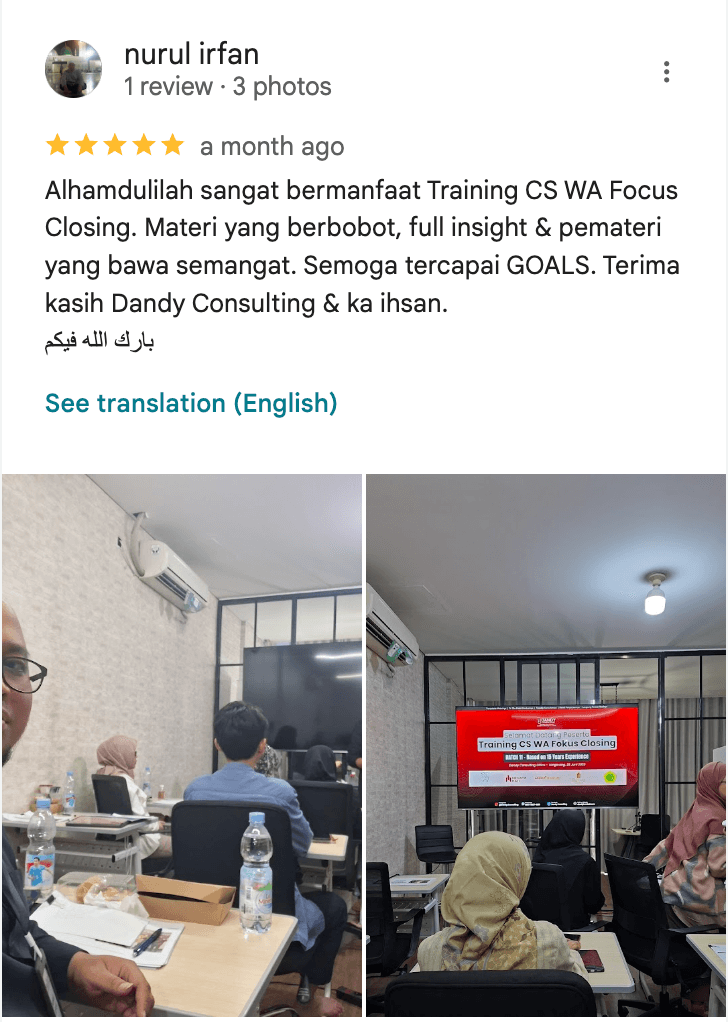 Screenshot at Aug 06 14-20-55