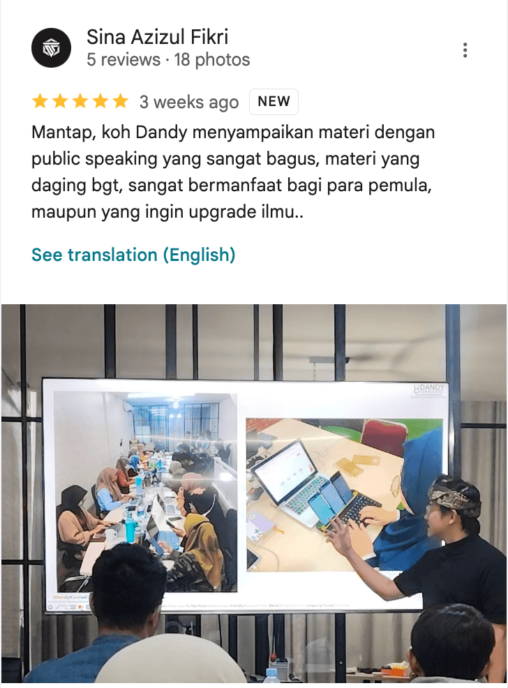 Screenshot at Aug 06 14-25-42