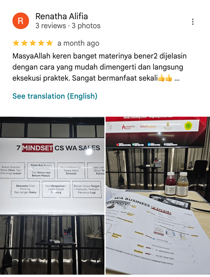 Screenshot at Aug 06 14-28-42