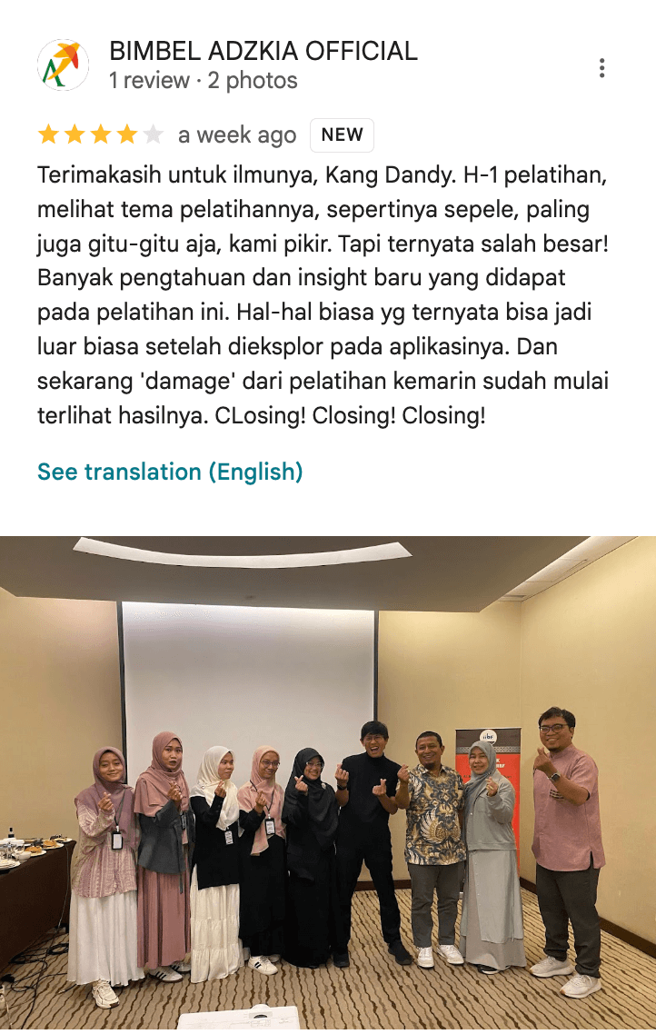 Screenshot at Aug 06 14-29-03