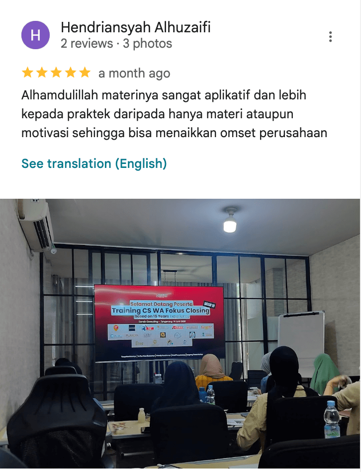 Screenshot at Aug 06 14-29-12