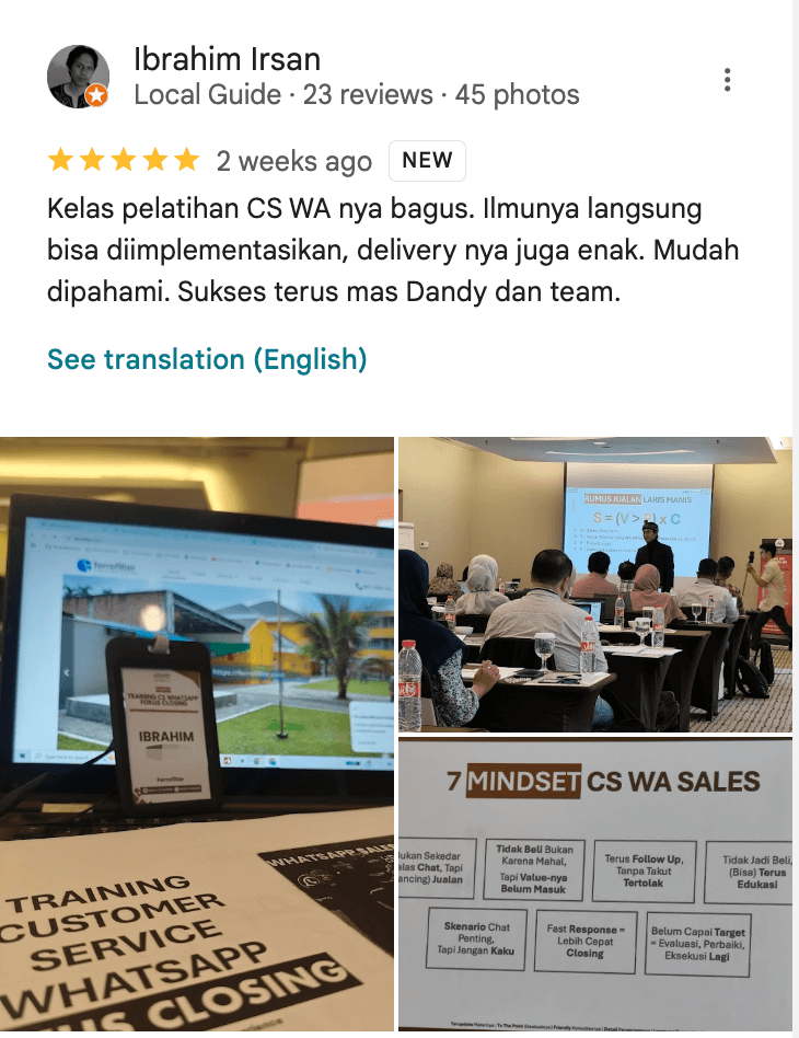 Screenshot at Aug 06 14-29-31