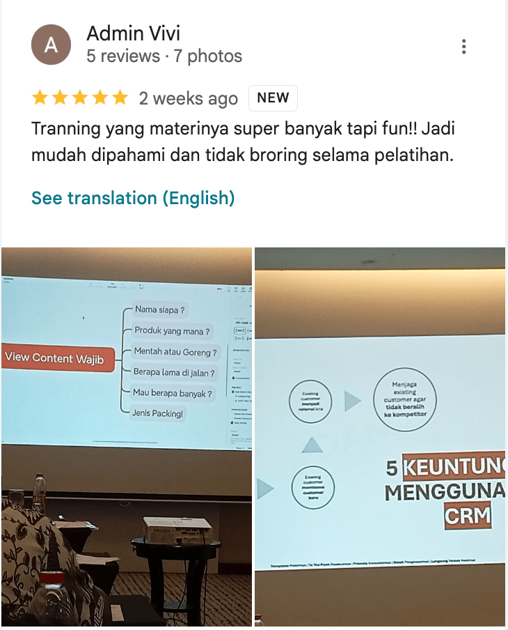 Screenshot at Aug 06 14-32-05