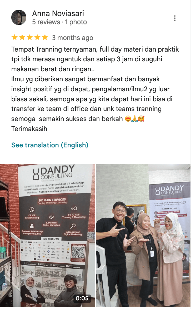 Screenshot at Aug 06 14-32-16