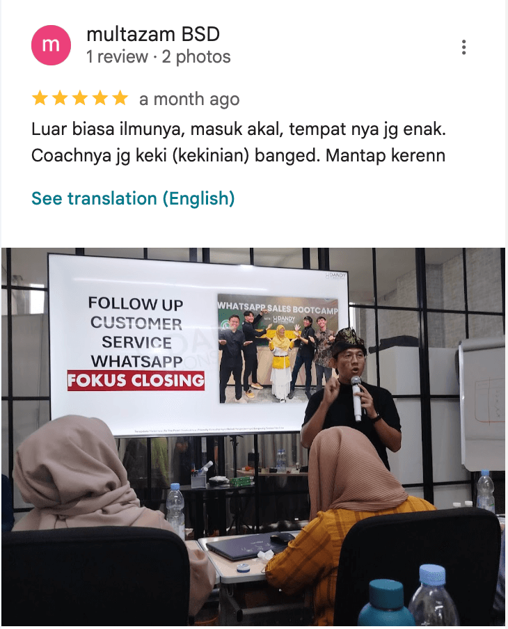 Screenshot at Aug 06 14-32-27