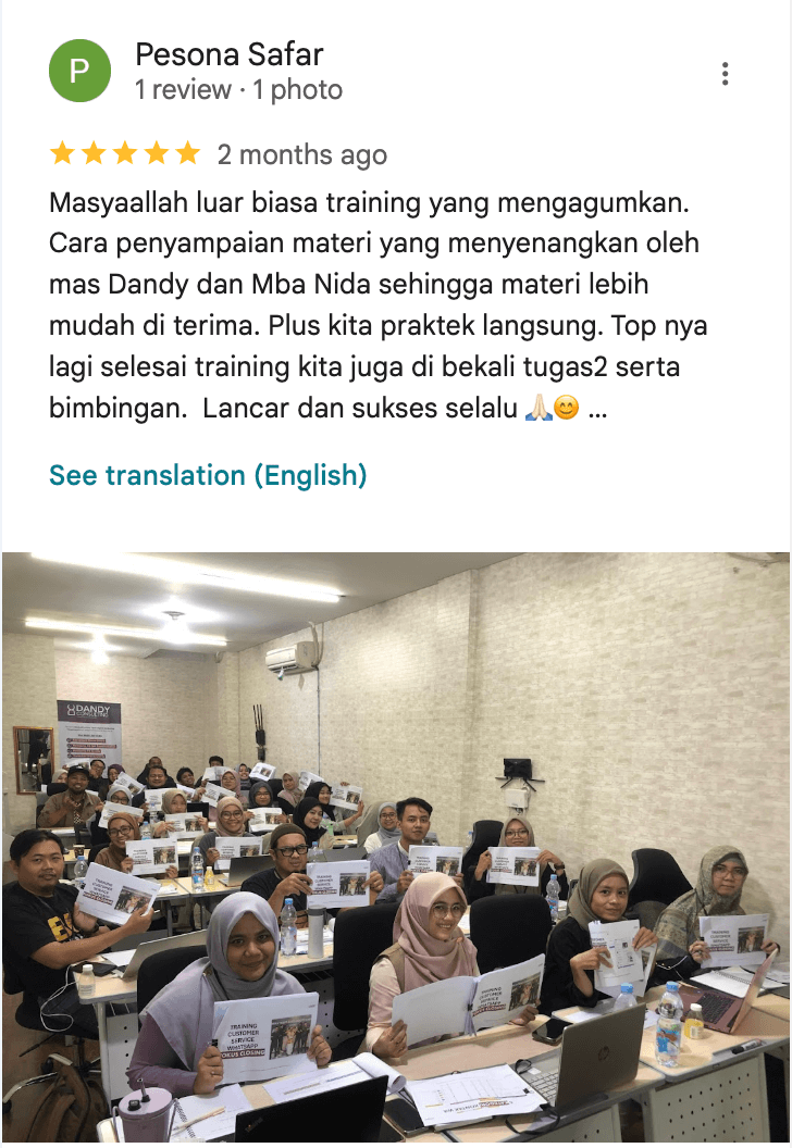 Screenshot at Aug 06 14-32-37