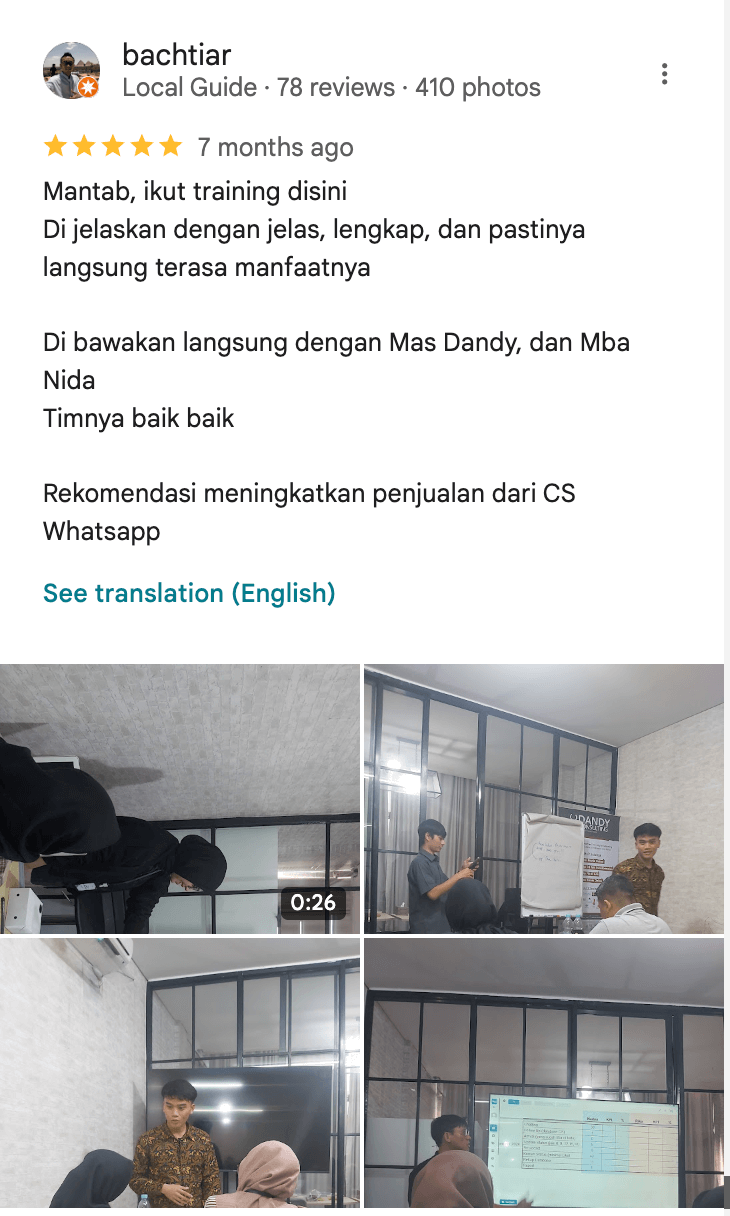 Screenshot at Aug 06 14-32-49