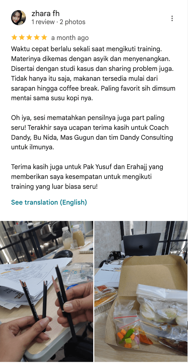 Screenshot at Aug 06 14-33-08