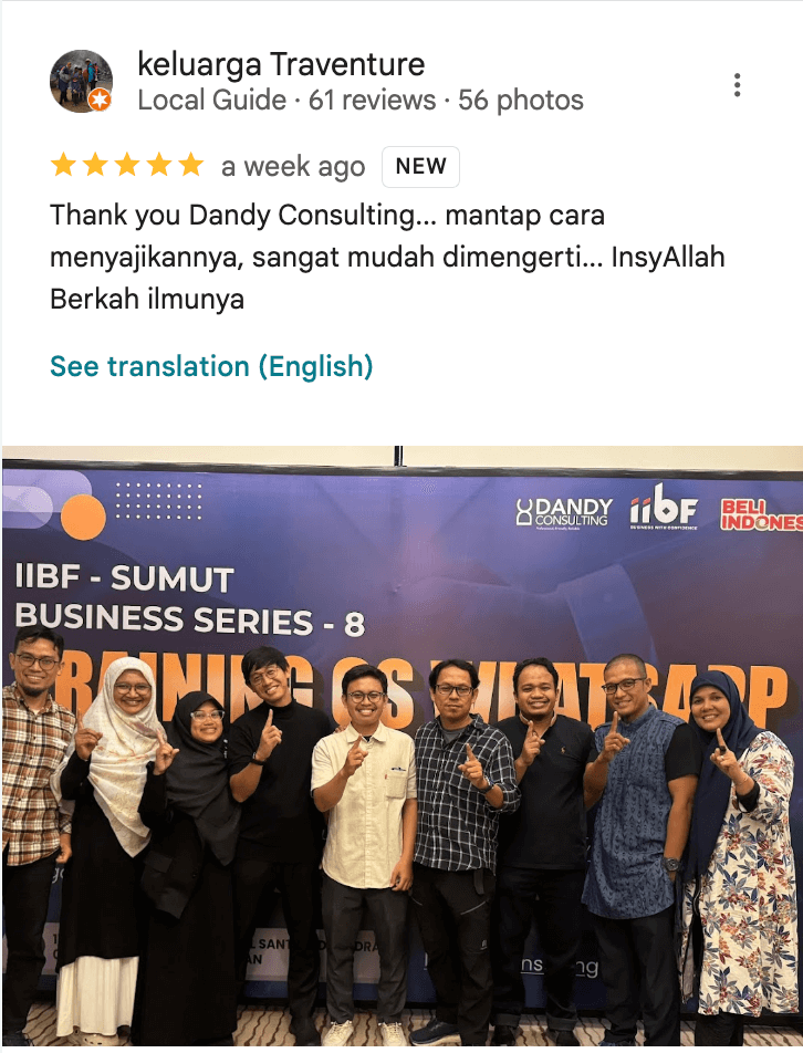 Screenshot at Aug 06 14-34-14