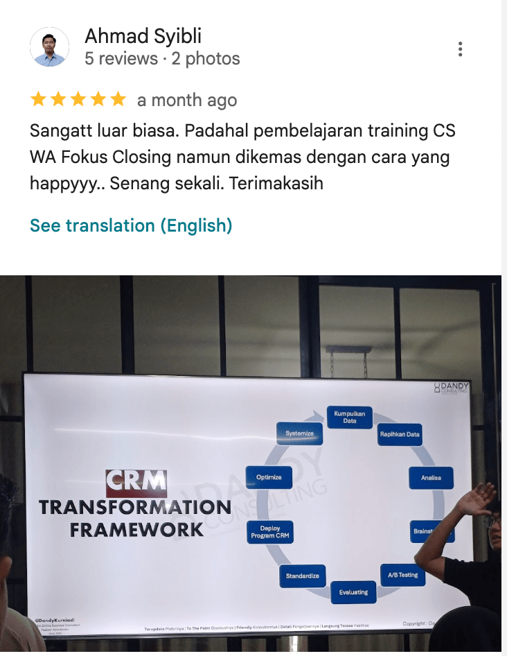 Screenshot at Aug 06 14-34-26