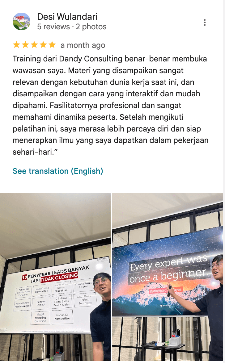 Screenshot at Aug 06 14-34-37