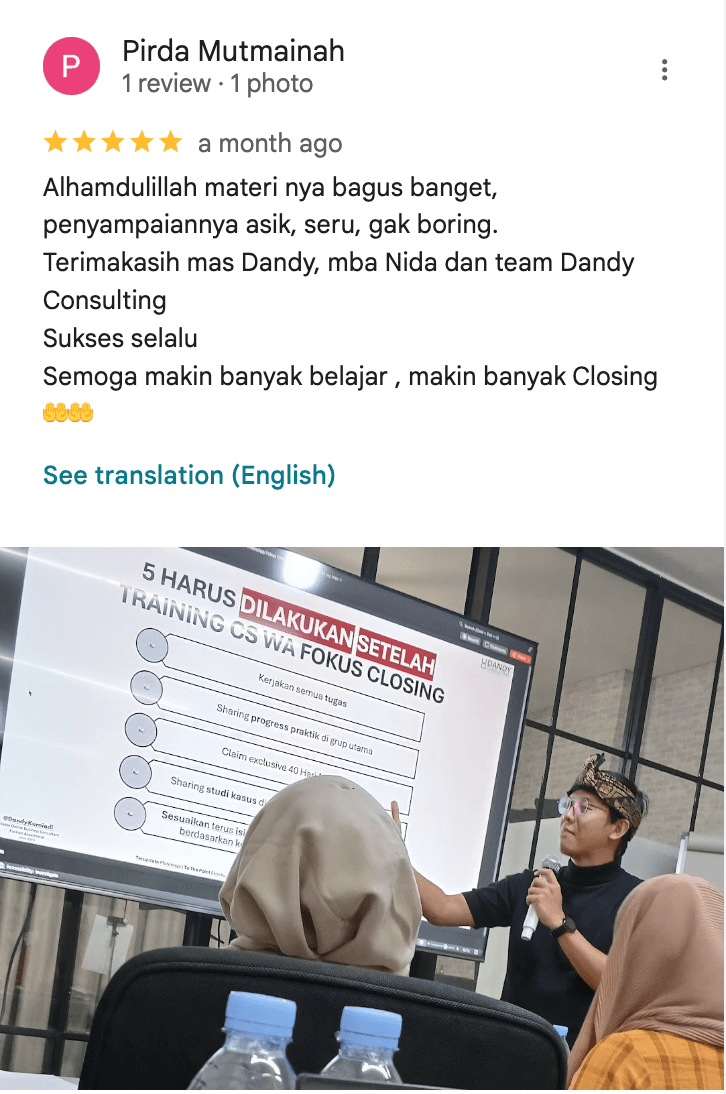 Screenshot at Aug 06 14-34-47