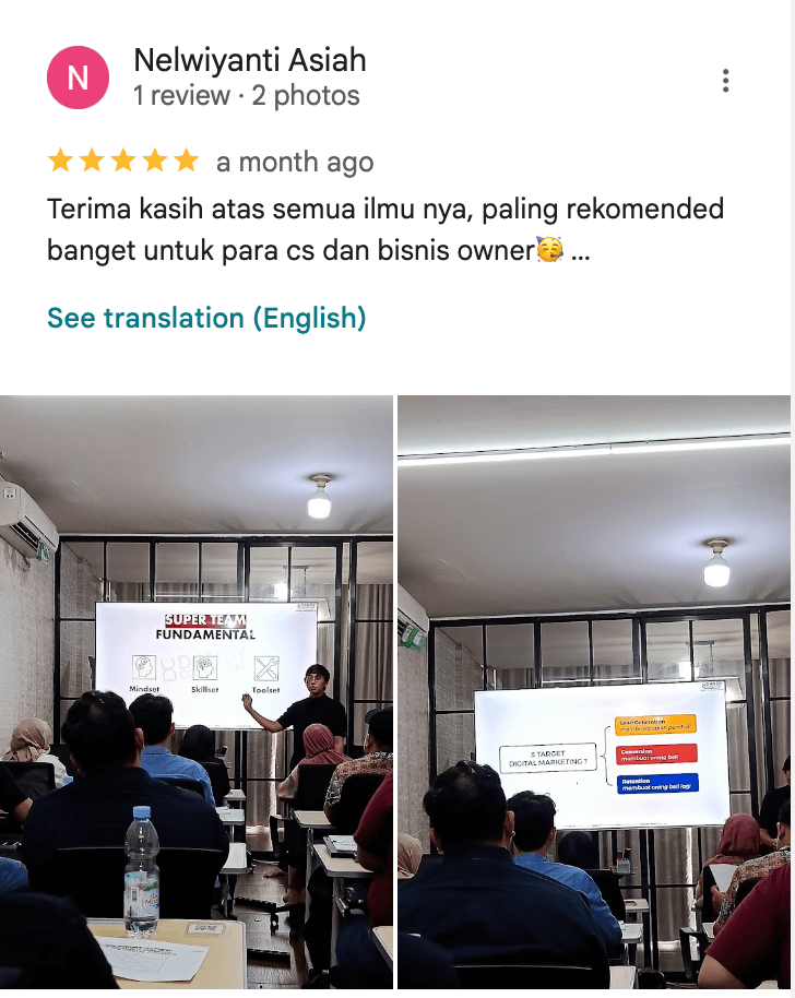 Screenshot at Aug 06 14-35-01