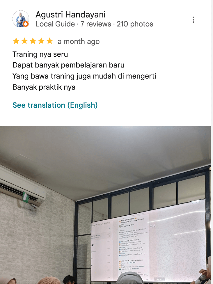 Screenshot at Aug 06 14-35-18