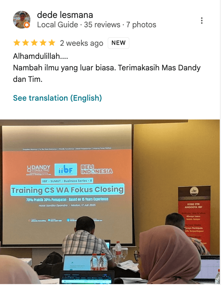 Screenshot at Aug 06 14-35-29