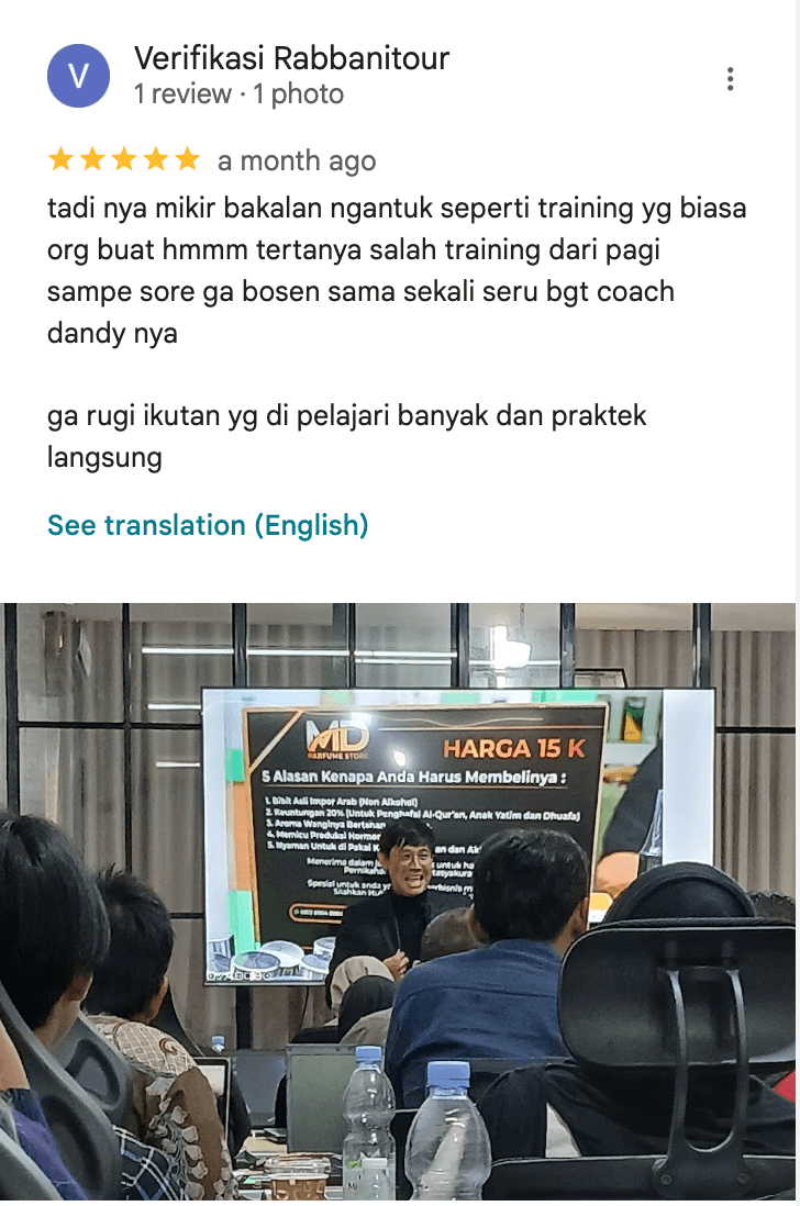 Screenshot at Aug 06 14-35-41