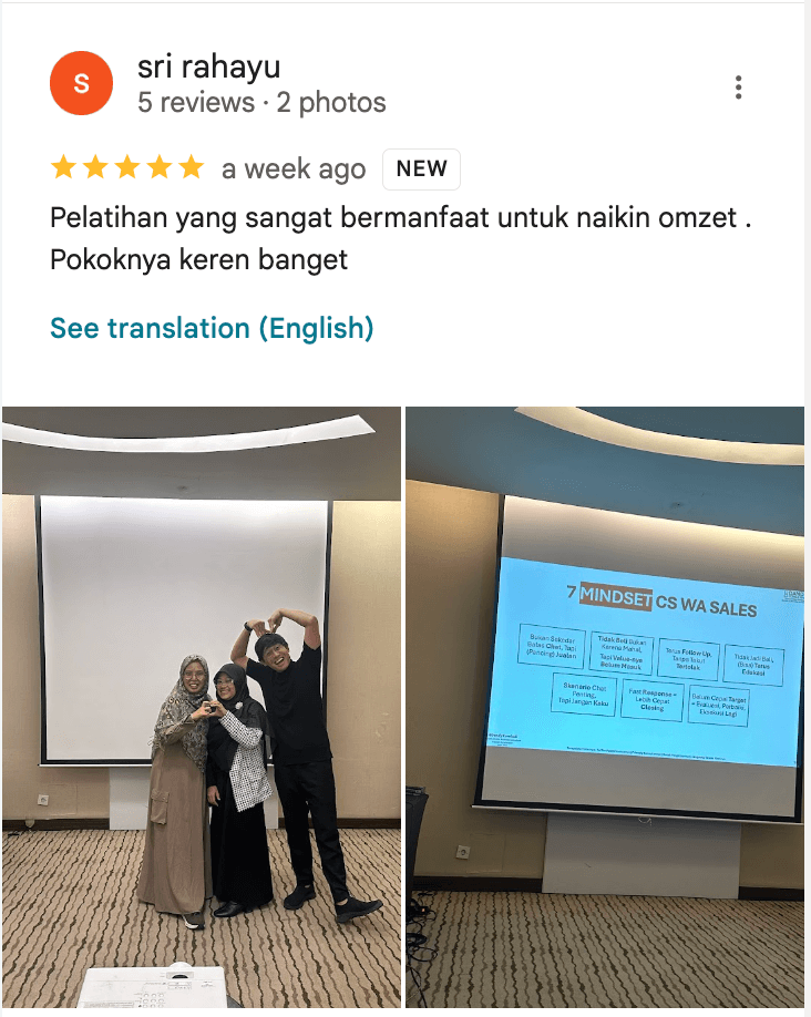 Screenshot at Aug 06 14-35-58