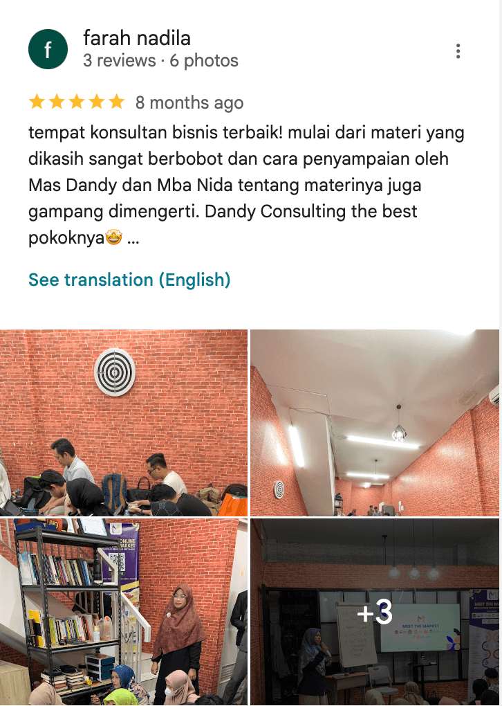 Screenshot at Aug 06 14-36-21