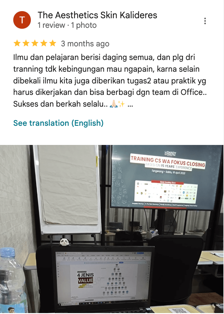 Screenshot at Aug 06 14-36-43