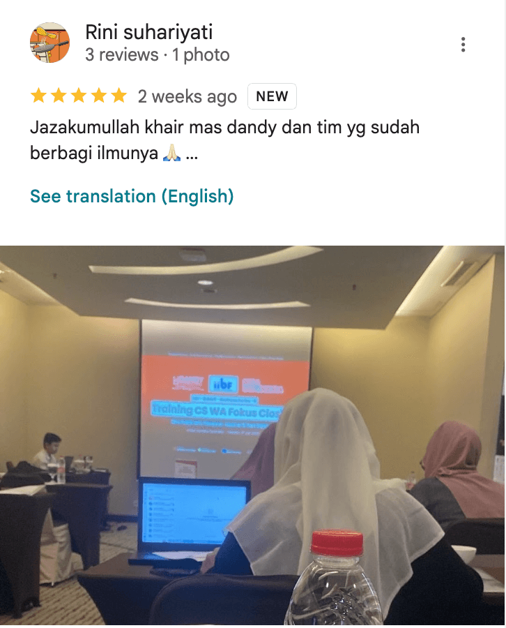 Screenshot at Aug 06 14-36-53