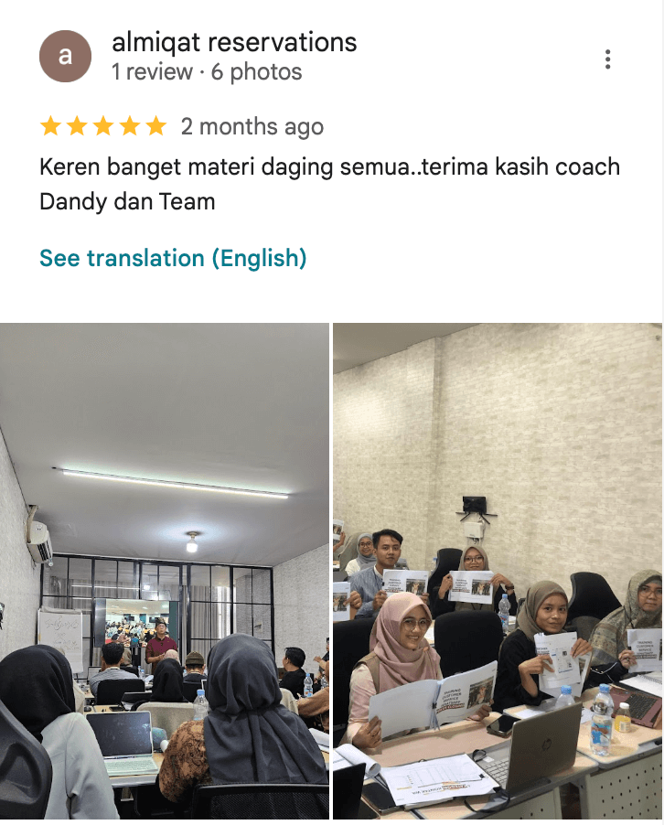 Screenshot at Aug 06 14-37-11