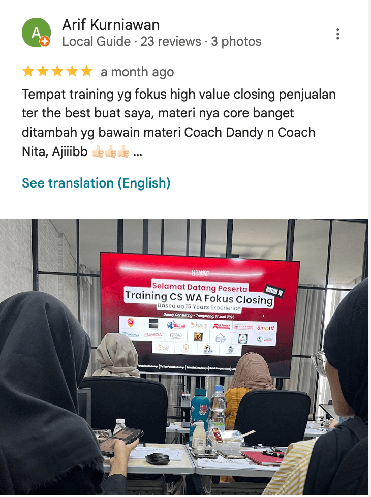 Screenshot at Aug 06 14-37-23